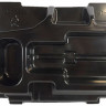 Вкладыш в MakPac MAKITA 837988-9