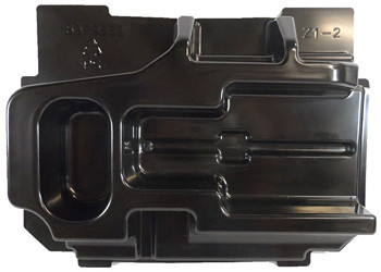 Вкладыш в MakPac MAKITA 837988-9