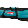 Сумка для инструментов MAKITA 195638-5