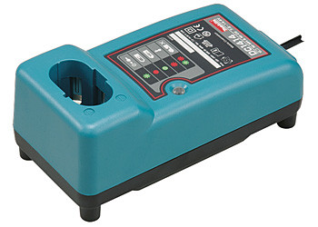 Зарядное устройство MAKITA DC1414 (193864-0)