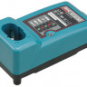 Зарядное устройство MAKITA DC1414 (193864-0)