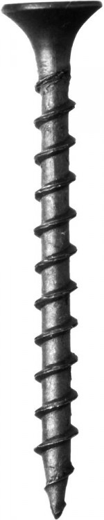 Саморезы гипсокартон-дерево ЗУБР 300036-35-041