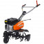 Культиватор OLEO-Mac MH197RKS