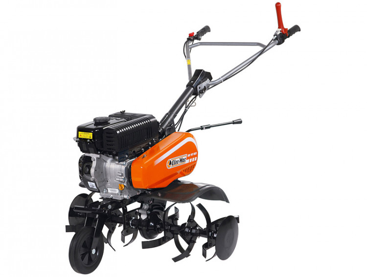 Культиватор OLEO-Mac MH197RKS