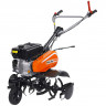 Культиватор OLEO-Mac MH197RKS