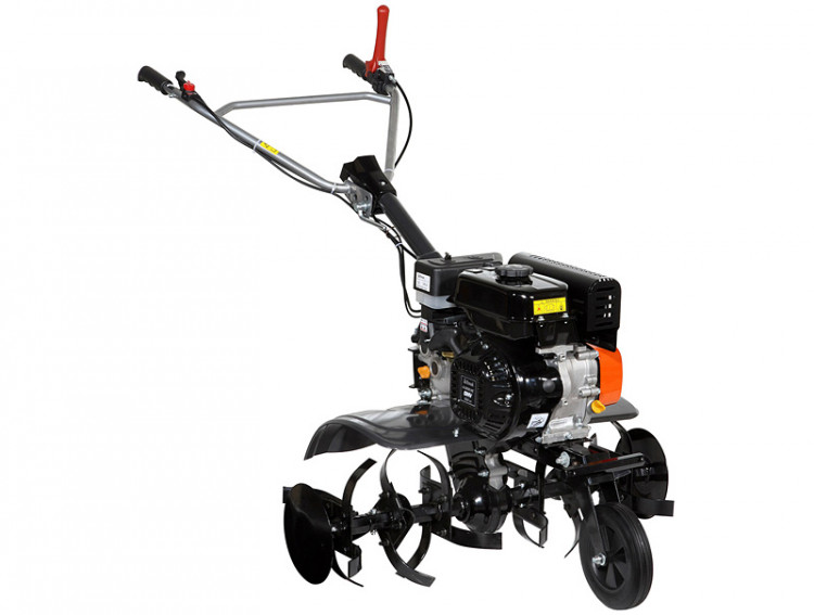 Культиватор OLEO-Mac MH197RKS