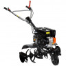 Культиватор OLEO-Mac MH197RKS