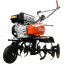 Культиватор OLEO-Mac MH197RKS