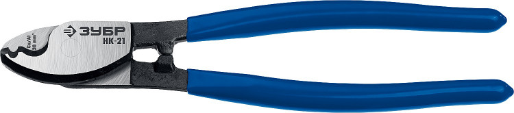 Кабелерез ЗУБР НК-21 23343-20_z01