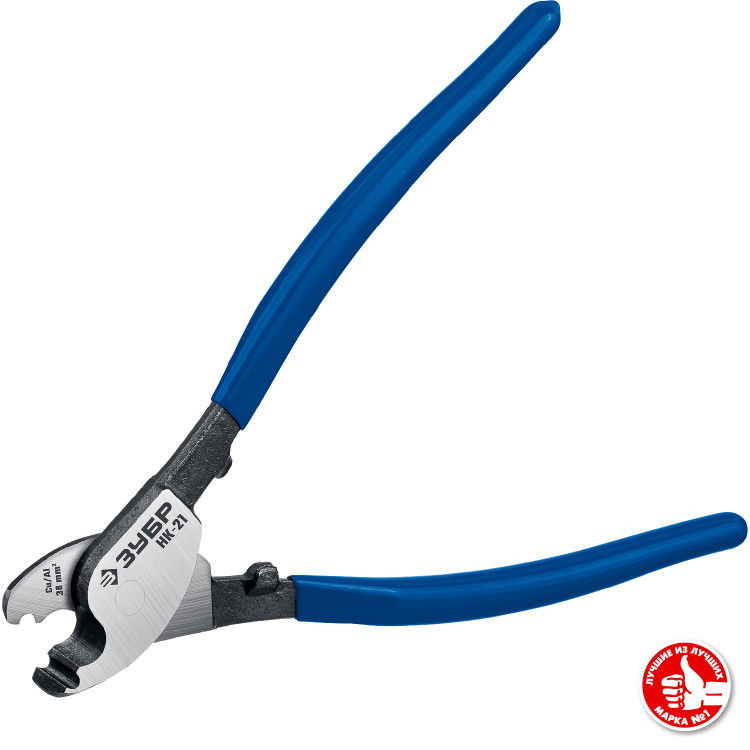 Кабелерез ЗУБР НК-21 23343-20_z01