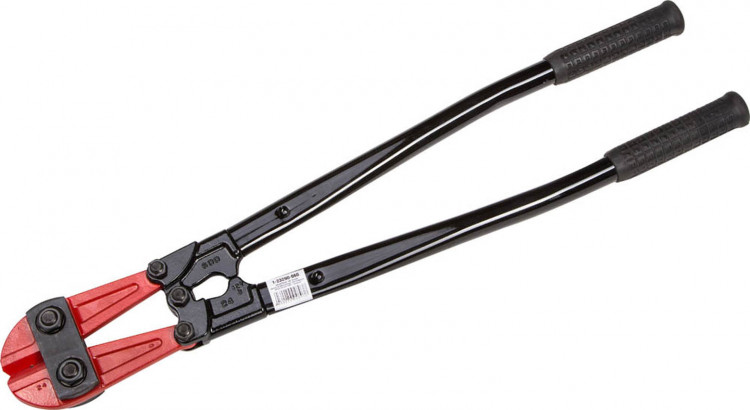 Болторез KRAFTOOL 1-23290-075