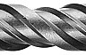 Бур SDS-plus STAYER 2930-260-10_z02