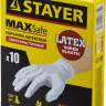 Перчатки STAYER 11206-S