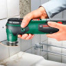 Аккумуляторный мультитул BOSCH UniversalMulti 12