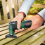 Аккумуляторный мультитул BOSCH UniversalMulti 12