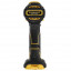 Аккумуляторная дрель-шуруповерт DeWALT DCD709P2T