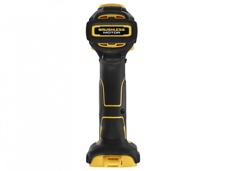 Аккумуляторная дрель-шуруповерт DeWALT DCD709P2T