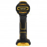 Аккумуляторная дрель-шуруповерт DeWALT DCD709P2T