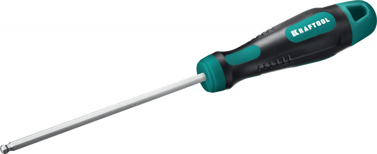 Отвертка KRAFTOOL 250075-4-100