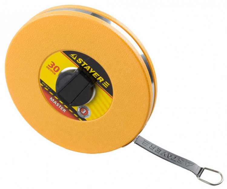 Мерная лента STAYER 3415-30_z01
