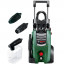 Мойка высокого давления Bosch AQT 42-13 EU