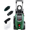 Мойка высокого давления Bosch AQT 42-13 EU