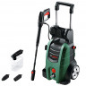 Мойка высокого давления Bosch AQT 42-13 EU