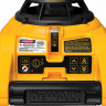 Лазер ротационный DeWALT DW074K