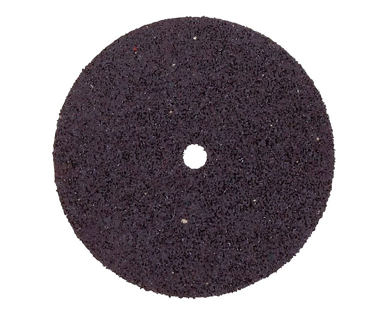 Отрезной диск Bosch Dremel (409) 24 мм, 36 шт