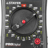 Мультиметр цифровой STAYER 45310