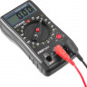 Мультиметр цифровой STAYER 45310