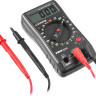 Мультиметр цифровой STAYER 45310