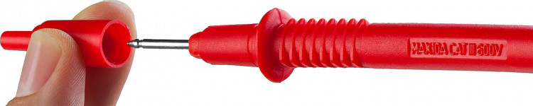 Мультиметр цифровой STAYER 45310