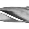 Сверло ЗУБР 29621-20