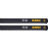 Полотно для сабельной пилы DeWALT DT2450