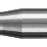 Метчик ЗУБР 4-28003-06-1.0_z01