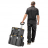 Ящик-тележка TSTAK 2 DeWALT DWST83347-1