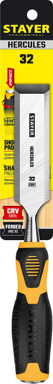 Стамеска STAYER 18205-32_z01