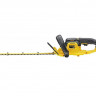Кусторез DeWALT DCMHT563P1