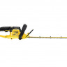 Кусторез DeWALT DCMHT563P1