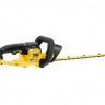 Кусторез DeWALT DCMHT563P1