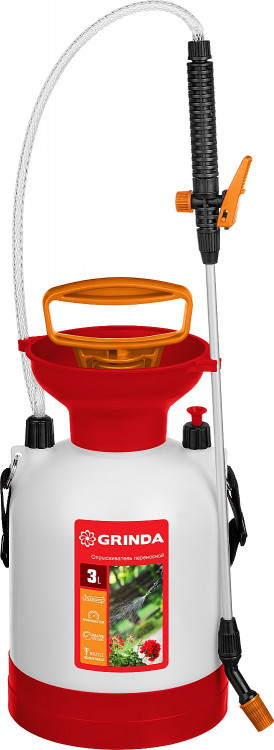 Опрыскиватель переносной GRINDA 8-425113_z02