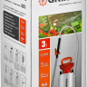 Опрыскиватель переносной GRINDA 8-425113_z02