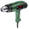Строительный фен BOSCH UniversalHeat 600