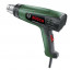 Строительный фен BOSCH UniversalHeat 600
