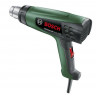 Строительный фен BOSCH UniversalHeat 600