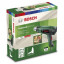Строительный фен BOSCH UniversalHeat 600
