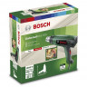 Строительный фен BOSCH UniversalHeat 600