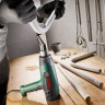 Строительный фен BOSCH UniversalHeat 600