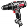 Дрель шуруповерт сетевая ЗУБР ДШ-М3-500-2 К